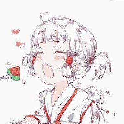 优思益公布与索象对接聊天记录