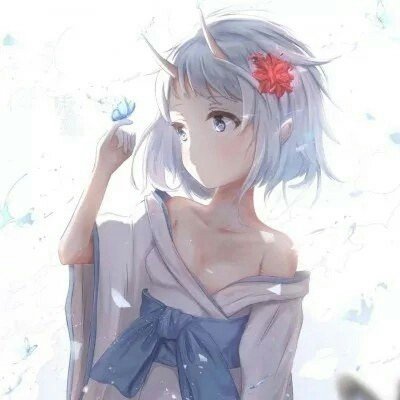 强闯我驻日使馆不法之徒被送检