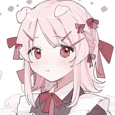 愚人节