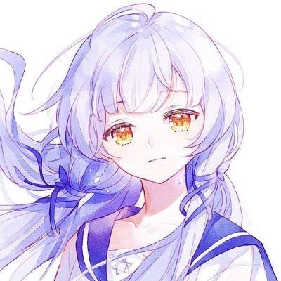 “黄站长”带火一座城