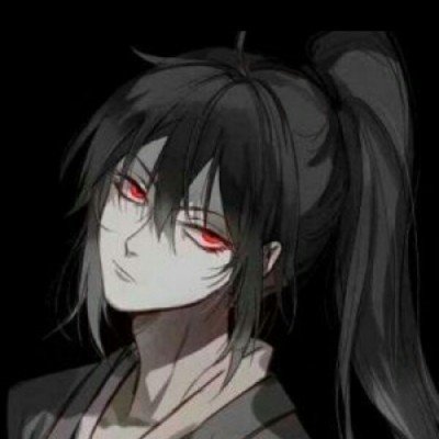 反对特朗普政府集会