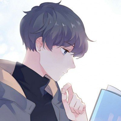 8省全省推行春秋假