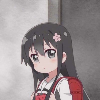 沉浸式陪伴观影暗藏色情服务