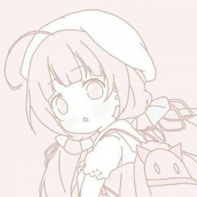 提车第1天开沟里女子淡定合影