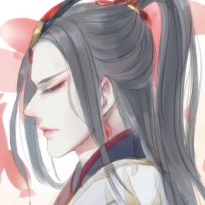 美国公布大量UFO视频