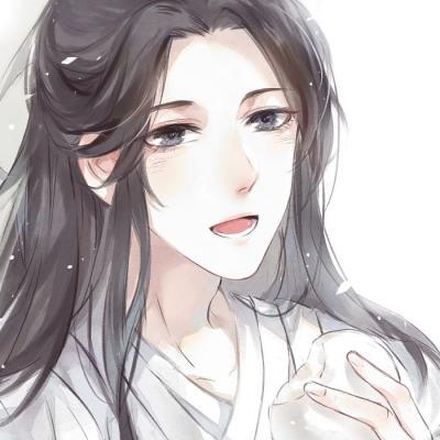 小满节气里的烟火诗意